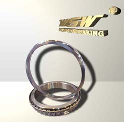 SKF 370692 /C9