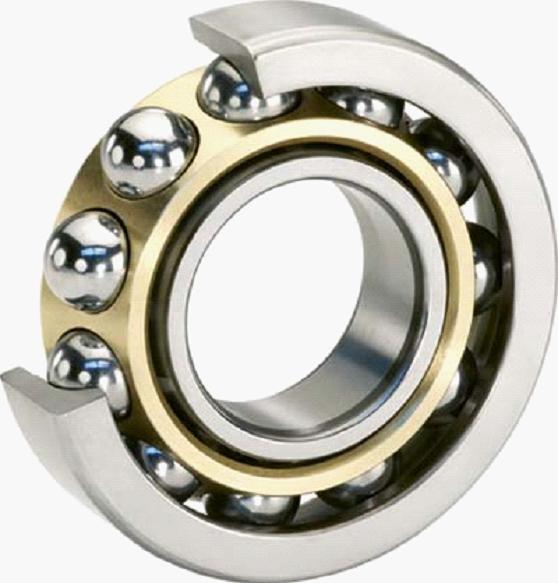 4940X3D bearing