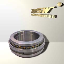 305283D  bearing